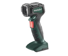 Akumuliatorinis prožektorius PowerMaxx ULA 12V LED, Metabo
