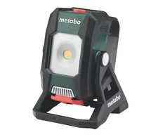 Akumuliatorinio prožektoriaus BSA 12-18 LED 2000 korpusas, Metabo