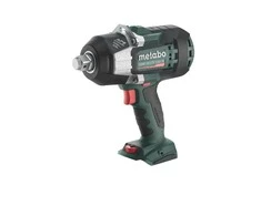 Aku.smūginio veržliasukio SSW 18 LTX 1750 BL korpusas, Metabo