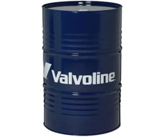Alyva hidraulikai HVLP 32 208L, Valvoline