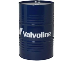 Alyva hidraulikai HVLP 32 208L, Valvoline