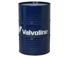 Alyva hidraulikai VALVOLINE HLP 46 208L, Valvoline