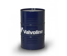 Alyva varikliui All Climate DPF C3 5W30 60L, Valvoline