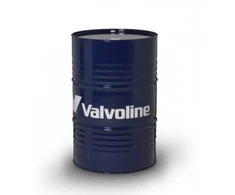 Alyva varikliui All Climate DPF C3 5W30 60L, Valvoline