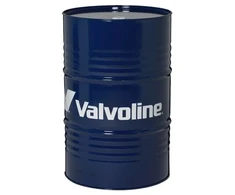 Alyva varikliui ALL FLEET EXTRA 15W40 208L, Valvoline