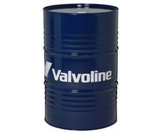 Alyva varikliui ALL FLEET EXTREME 10W40 208L, Valvoline