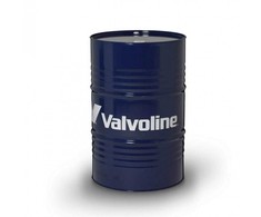 Alyva varikliui ALL FLEET EXTREME 10W40 208L, Valvoline