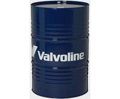 Alyva varikliui ALL FLEET SUPERIOR LE 10W30 208L, Valvoline