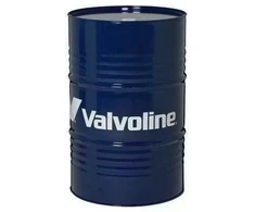 Alyva varikliui ALL FLEET SUPERIOR LE-X 10W40 208L, Valvoline