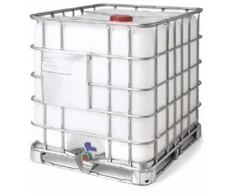 Alyva varikliui ALL FLEET SUPERIOR LE-X 10W40 1000L, Valvoline