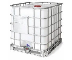 Alyva varikliui ALL FLEET SUPERIOR LE-X 10W40 1000L, Valvoline