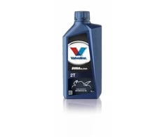 Alyva varikliui DURABLEND 2T 1L, Valvoline