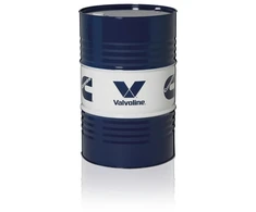 Alyva varikliui Premium Mėlynas 7800 15W40 208L, Valvoline