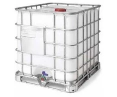 Alyva varikliui Profleet LS Plus 10W40 1000L, Valvoline