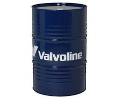 Alyva varikliui Profleet LS Plus 5W30 208L, Valvoline
