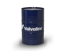 Alyva varikliui SYNPOWER 5W30 60L, Valvoline