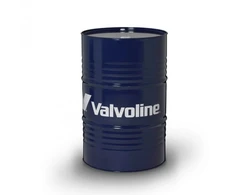 Alyva varikliui SYNPOWER 5W40 208L, Valvoline