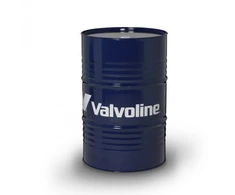 Alyva varikliui SYNPOWER 5W40 60L, Valvoline