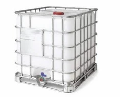 Alyva varikliui SYNPOWER DX1 0W20 1000L, Valvoline