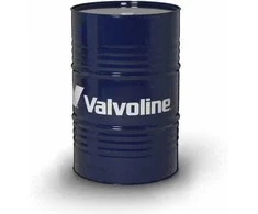 Alyva varikliui SYNPOWER DX1 5W30 208L, Valvoline