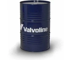 Alyva varikliui SYNPOWER DX1 5W30 208L, Valvoline