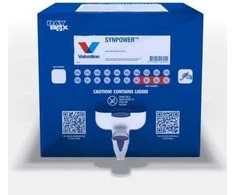 Alyva varikliui SYNPOWER ENV C2 0W30 20LBiB, Valvoline