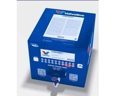 Alyva varikliui SYNPOWER ENV C2 5W30 20LBiB, Valvoline