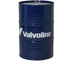 Alyva varikliui SYNPOWER ENV C2/C3 5W30 208L, Valvoline