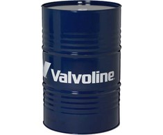 Alyva varikliui SYNPOWER ENV C2/C3 5W30 60L, Valvoline