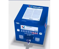 Alyva varikliui SYNPOWER FE 0W20 20LBiB, Valvoline