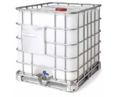 Alyva varikliui SYNPOWER FE 5W30 1000L, Valvoline