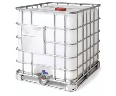 Alyva varikliui SYNPOWER FE 5W30 1000L, Valvoline