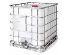 Alyva varikliui SYNPOWER MST C3 5W30 1000L, Valvoline