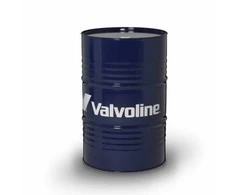 Alyva varikliui SYNPOWER MST C3 5W30 208L, Valvoline