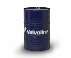 Alyva varikliui SYNPOWER MST C4 5W30 208L, Valvoline