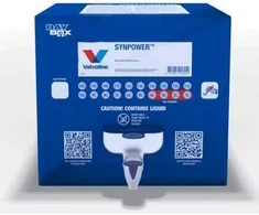 Alyva varikliui Synpower MST FE C2 0W30 20LBiB, Valvoline