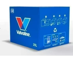Alyva varikliui Synpower MST FE C2 0W30 20LBiB, Valvoline