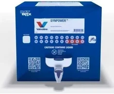 Alyva varikliui Synpower MST FE C2 0W30 20LBiB, Valvoline