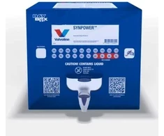 Alyva varikliui Synpower MST FE C2 0W30 20LBiB, Valvoline