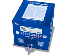 Alyva varikliui SYNPOWER MST FE C5 0W20 20LBiB, Valvoline