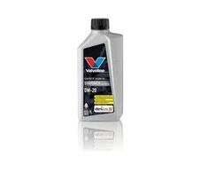 Alyva varikliui Synpower MST FE C6 0W20 1L, Valvoline