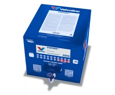 Alyva varikliui SYNPOWER STL 5W30 20LBiB, Valvoline