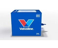 Alyva varikliui SYNPOWER STL 5W30 20LBiB, Valvoline