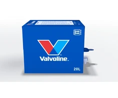Alyva varikliui SYNPOWER STL 5W30 20LBiB, Valvoline