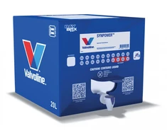 Alyva varikliui SYNPOWER STL 5W30 20LBiB, Valvoline