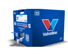 Alyva varikliui SYNPOWER STL 5W30 20LBiB, Valvoline