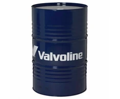 Alyva varikliui SYNPOWER XL-III C3 0W30 208L, Valvoline