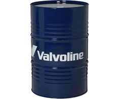 Alyva varikliui RESTORE &amp; PROTECT 5W30 60L, Valvoline