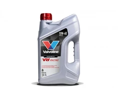 Alyva varikliui VR1 RACING 10W60 5L, Valvoline