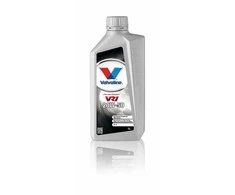 Alyva varikliui VR1 RACING 20W50 1L, Valvoline